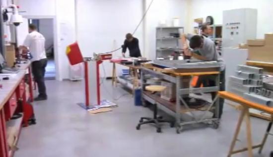 ATELIER