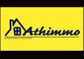 ATHIMMO