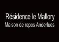 R´2SIDENCE LE MALLORY
