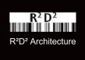 R²D² ARCHITECTURE