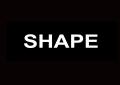 Shape Casteau