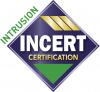 Incert logo intrusion big 1