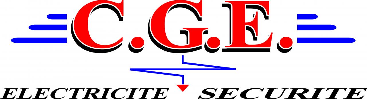 Résultat de recherche d'images pour "cge cuesmes"