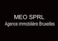 MEO AGENCE IMMOBILIERE