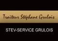 STEV-SERVICE GRULOIS
